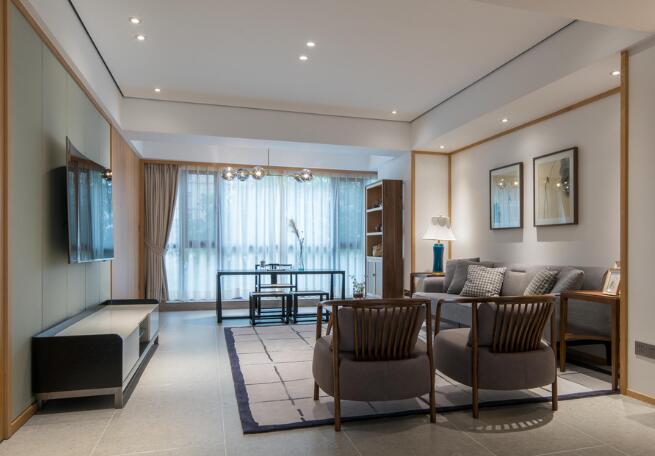 家居裝修如何做好裝修預(yù)算？